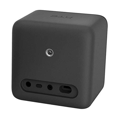 HTC Base Station for Vive Virtual reality System-PC/Mac/Linux — view 2