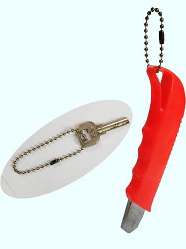 160-inch Ceiling Fan Pull Chain, Rustproof 3mm Pull Chain Extension for Ceiling Fans and Light Fixture, Beaded Ball Chain with 20 Matching Connectors (Bronze) — view 5