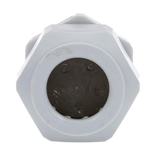 5-HOLEFITTING — view 2