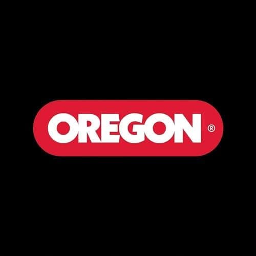 Oregon Chainsaw Chain 3/8" LP Pitch, .043" (1.1 mm) Gauge for 16" (40cm) Bar, 56 Drive Links – Low-kickback Replacement Saw Chain, Fits Greenworks, Makita, Ego, Dewalt and more — view 6