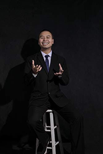 Kate 5ft×7ft Solid Black Backdrop Portrait Background for Photography Studio — view 3