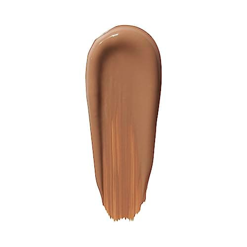 e.l.f. Halo Glow Contour Beauty Wand, Liquid Contour Wand For A Naturally Sculpted Look, Buildable Formula, Vegan & Cruelty-free, Light/Medium