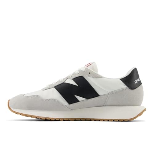 New Balance Men's 237 V1 Sneaker — view 4