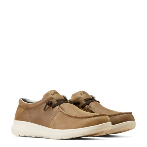 ARIAT Men’s Hilo Shoe — view 6