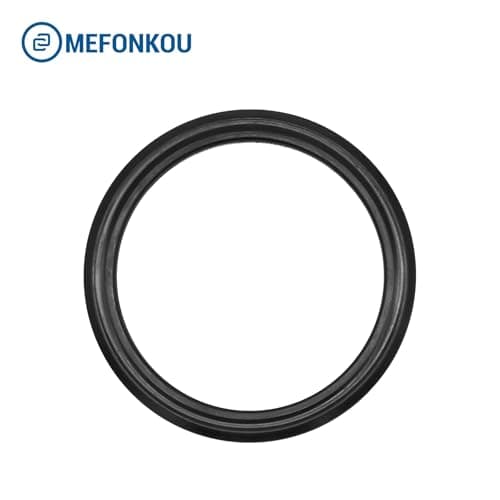MEFONKOU Friction Wheel 935-04054 for Cub Cadet, MTD Craftman, Troy Bilt Snowblower with Snow Throwers 735-04054 935-04054A Friction Disk — view 6