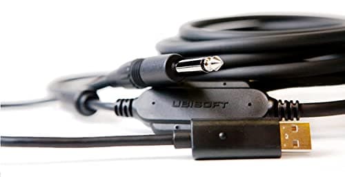 RockSmith Real Tone Cable — view 2