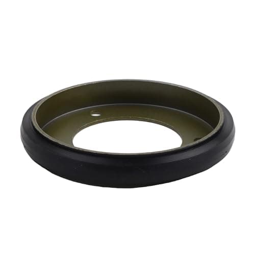 Drive Friction Disc for Compatible with for Murray for ariens Snow Blower Models 1501435MA 313883 53830 AM123355 LM21 LM213 LM21SW, 110mm Outer Diameter Metal Replacement Part — view 3