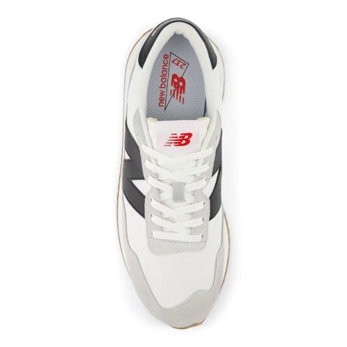 New Balance Men's 237 V1 Sneaker — view 5
