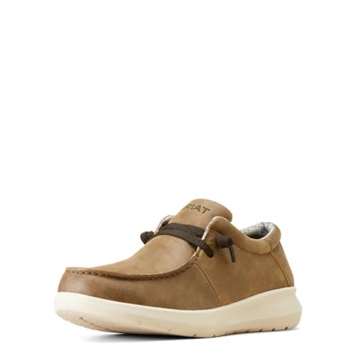ARIAT Men’s Hilo Shoe