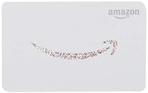 Amazon.ca Happy Birthday Mini Envelope — view 3