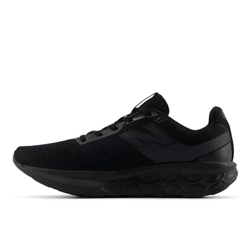 New Balance Men's Fresh Foam 520 v9 Running Shoe — view 3