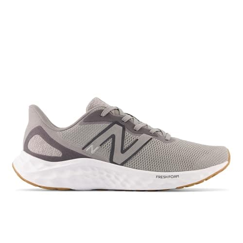 New Balance Men's Fresh Foam Arishi V4 Running Shoe — view 2