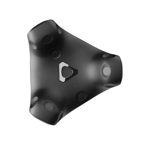 HTC VIVE Tracker (3.0) - PC - Windows — view 3
