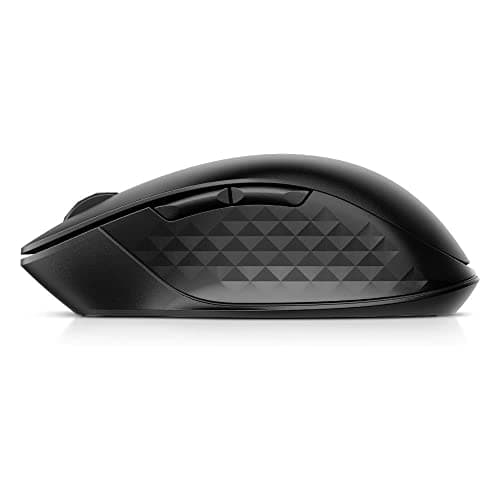 HP 435 — view 3