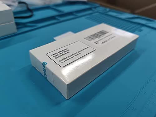 WWZMDiB CP2112 Adapter Micro USB to SMBus I2C Communication with Wires — view 5