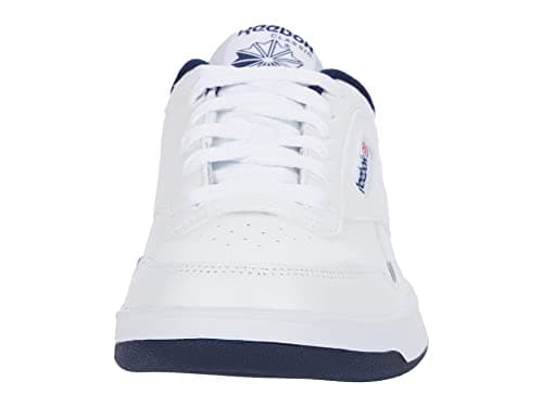 Reebok Men's Club MEMT Casual Sneakers — view 7