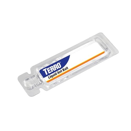 Terro, Ant Killer Bait Stations T300B - Liquid Bait to Eliminate Ants - Bait System - Stations for Effective Indoor Ant Control, 12 Count — view 12