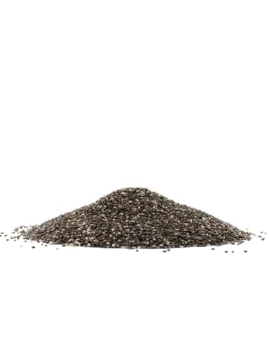 Bob's Red Mill Organic Chia Seeds, 340g — view 2