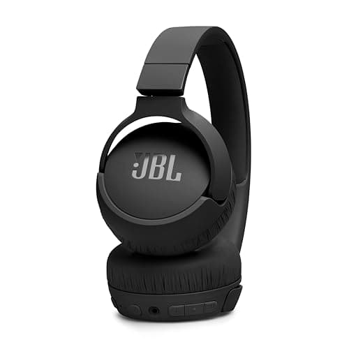 Jbl Tune 670NC TWS Headphones One Size — view 3