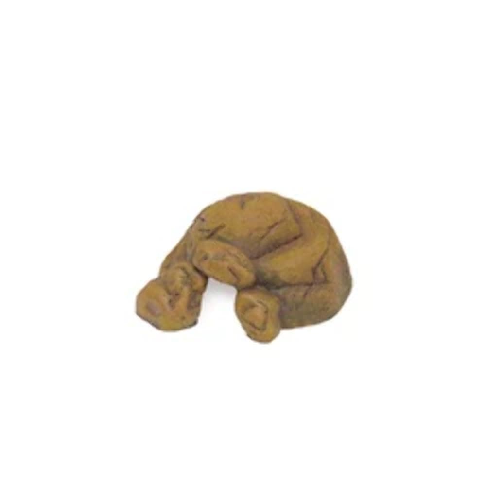 Exo Terra Cueva Natural Hiding Mediana — view 2
