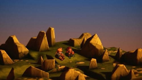 Final Fantasy Tactics: The Ivalice Chronicles | Deluxe Edition | Xbox Series X|S Digital Code — view 5