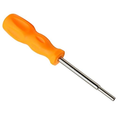 Gamebit Screwdriver Set - Compatible With Super Nintendo 64 / SNES / 8 Bit NES / N64 / GameBoy/Sega Genesis - For Opening Game Cartridge + Console — view 3