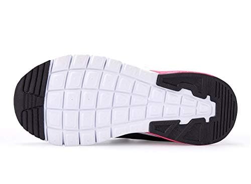 MAYZERO Kids Tennis Shoes Breathable Running Shoes Lightweight Athletic Shoes Walking Shoes Fashion Sneakers for Boys and Girls — view 5