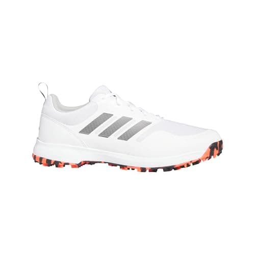 adidas Tech Response SL 3 Golf Shoes — view 2