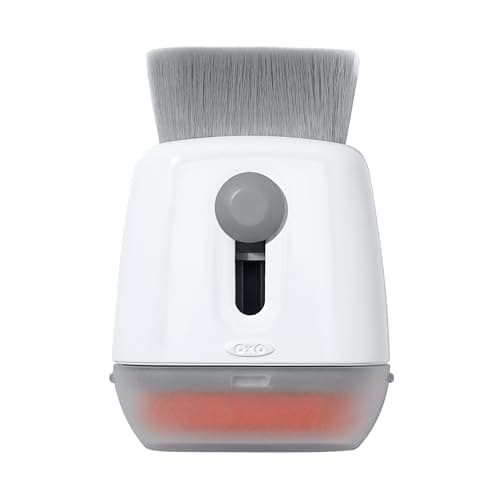 OXO Good Grips Sweep & Swipe Laptop Cleaner — view 7
