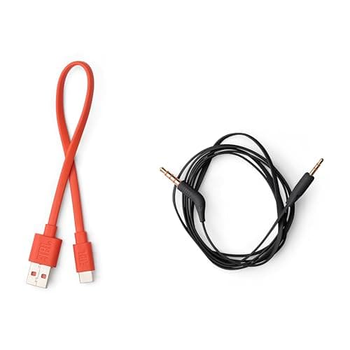 Jbl Tune 670NC TWS Headphones One Size — view 8