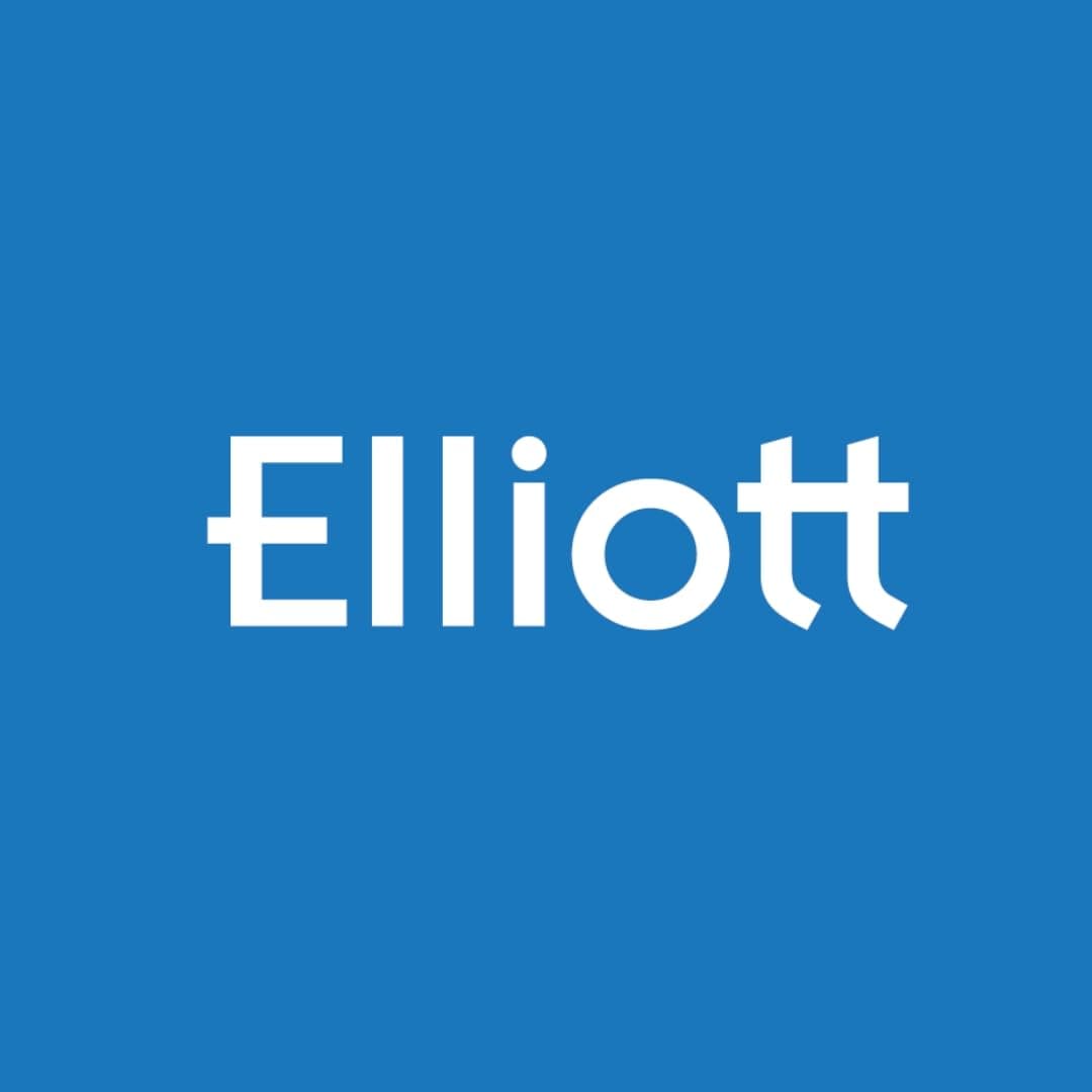 Elliott Hardwood Clothes Pegs with Metal Coil Spring for Firm Grip, Contoured to Prevent Leaving Marks on Clothing, This Pack Include 36 Pegs Ideal for Outdoor and Indoor Use — view 10