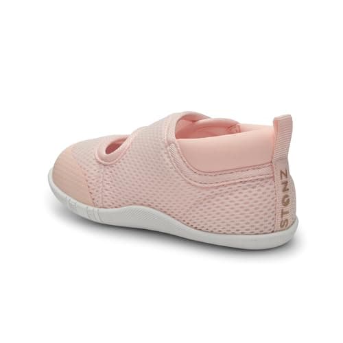 Cruiser™ Original Mary Jane Shoes for Babies — view 3