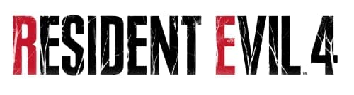 Resident Evil 4 - PS5 — view 4