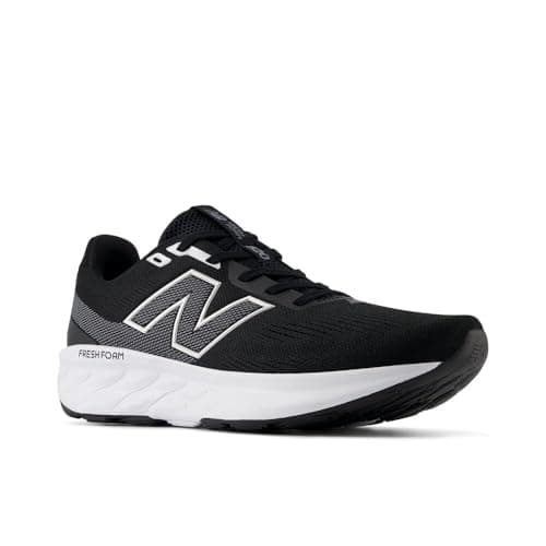 New Balance Men's Fresh Foam 520 V9 Running Shoe — view 3