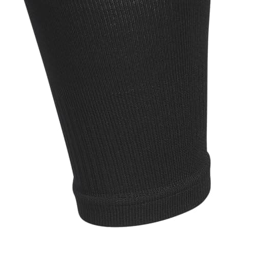 adidas Unisex Metro Soccer Socks or Calf Sleeves (1 Pair) Over-the-Calf — view 4