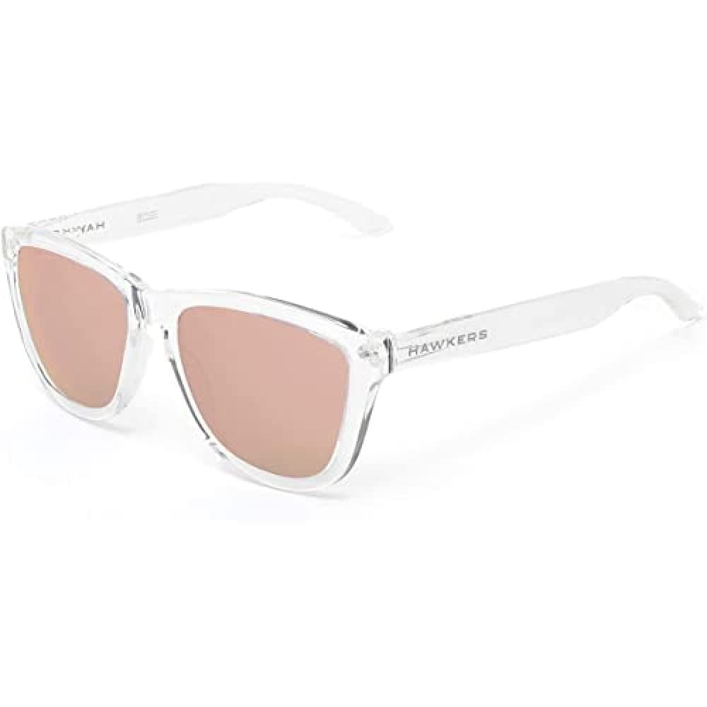 HAWKERS Gafas de Sol ONE POLARIZED para hombre y mujer — view 11