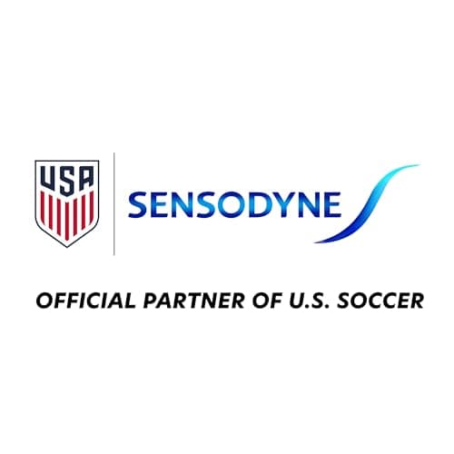 Sensodyne Repair and Protect Whitening Toothpaste, Toothpaste for Sensitive Teeth and Cavity Prevention, 3.4 oz (Pack of 2) — view 13