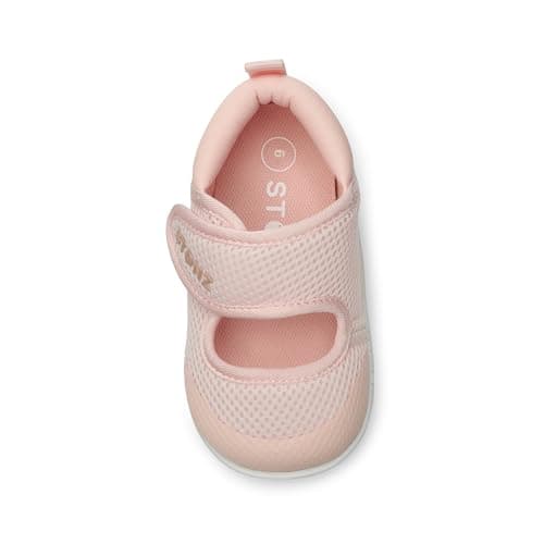Cruiser™ Original Mary Jane Shoes for Babies — view 5
