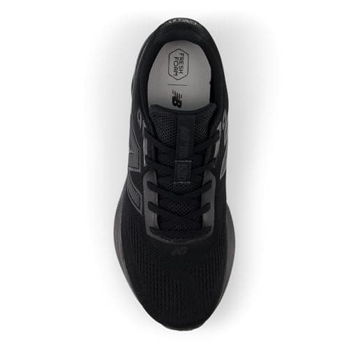 New Balance Men's Fresh Foam 520 v9 Running Shoe — view 4