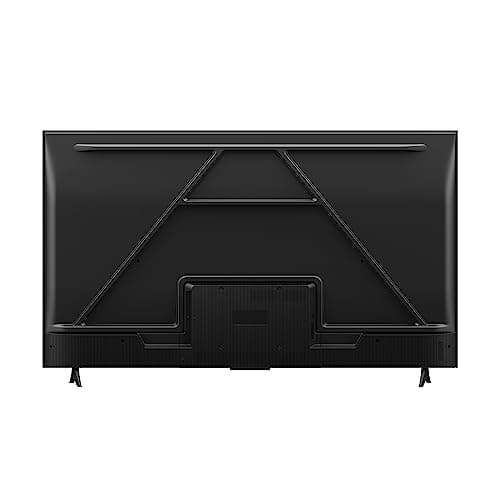 TCL 50-Inch Class S4 4K LED Smart TV with Fire TV (50S450F-CA), Dolby Vision HDR, Dolby Atmos, Alexa Built-in, Apple Airplay Compatibility, Streaming UHD Television, Black — view 15