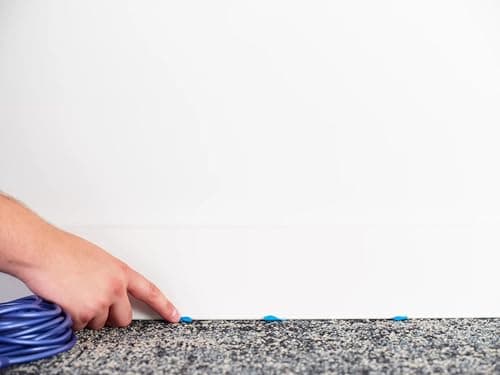 LePage Fun-Tak Mounting Putty 56 g Blue — view 5