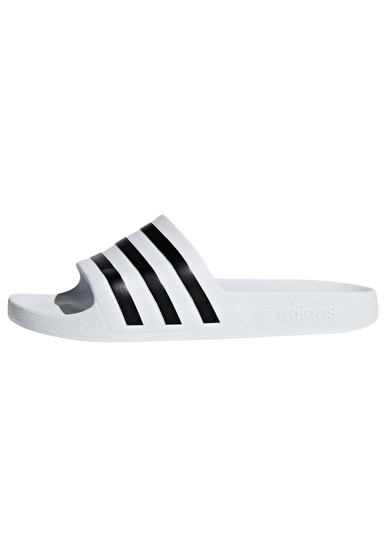 adidas Unisex adulto Adilette Aqua TOBOGANES — view 27
