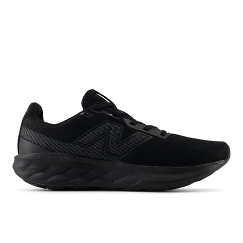 New Balance Men's Fresh Foam 520 v9 Running Shoe