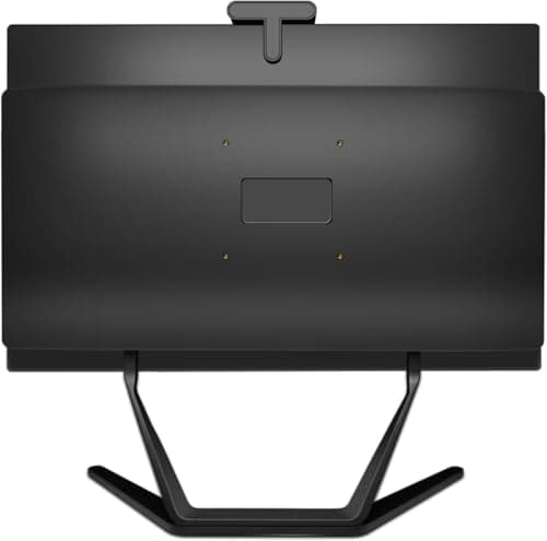 STGSivir All in One Computer PC,21.5" FHD Display,Core i7,16G RAM,512G SSD — view 7