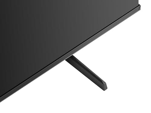Hisense 55" E6 Cinema Series Hi-QLED 4K UHD Smart Fire TV (55E6QF) - AI Light Sensor, Dolby Vision · Atmos, Voice Remote with Alexa, Motion Rate 120, HDR 10+ Adaptive, Game Mode Plus — view 17