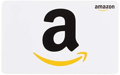 Amazon.ca Gift Card for Any Amount in Hello Baby Reveal — view 3