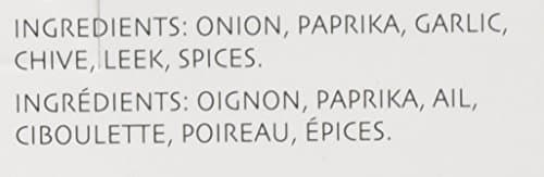 Gourmet du Village Dip Recipe Box Crab, 21 Gram — view 2