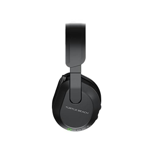 Turtle Beach Stealth 600 Wireless Gaming Headset for Xbox, PS5, PC, Mobile — view 13