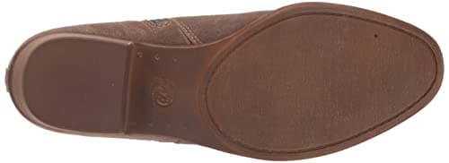 Lucky Brand Women's Basel Ankle Booties — view 3