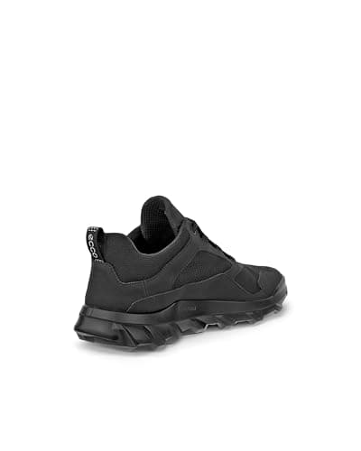 ECCO MX Low GORE-TEX,BLACK/BLACK,10-10.5 — view 2